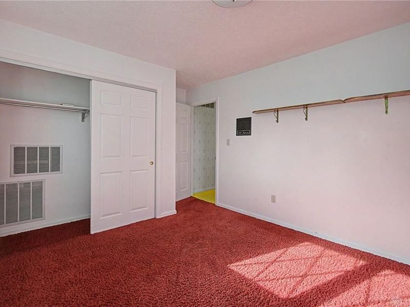 389 Brush Row Road, Xenia, OH 45385 Photo 33