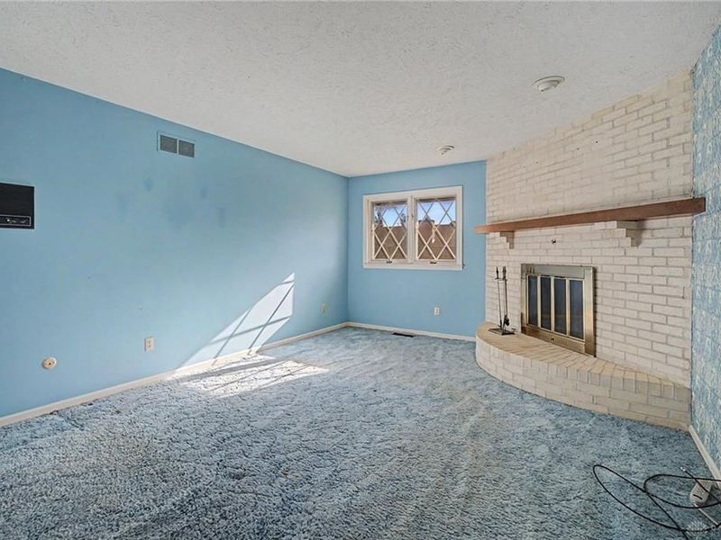 389 Brush Row Road, Xenia, OH 45385 Photo 37