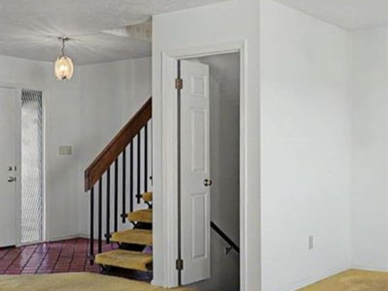 389 Brush Row Road, Xenia, OH 45385 Photo 42