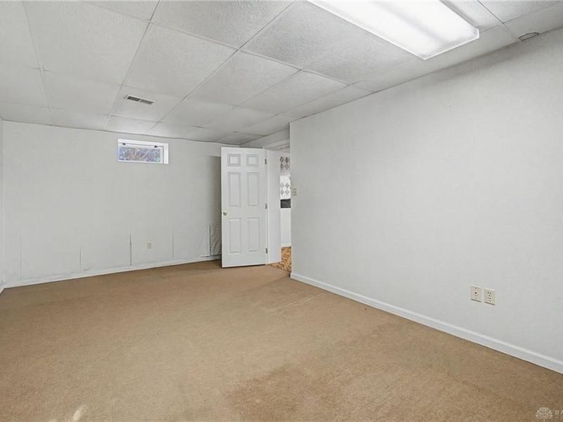 389 Brush Row Road, Xenia, OH 45385 Photo 45