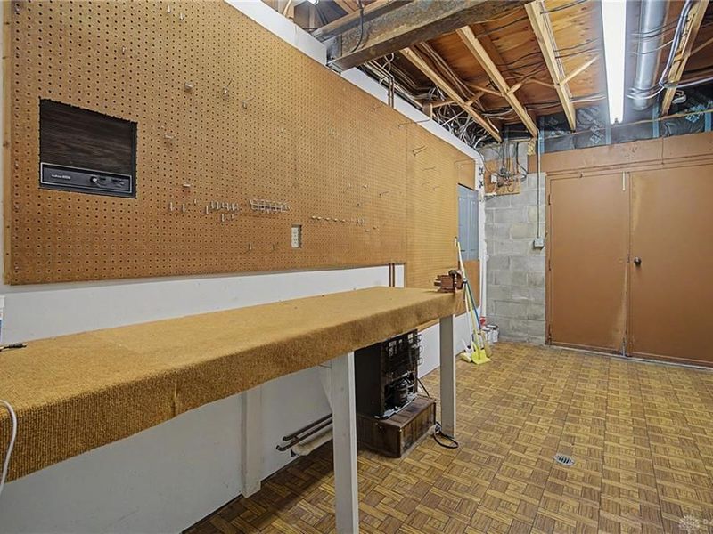 389 Brush Row Road, Xenia, OH 45385 Photo 49