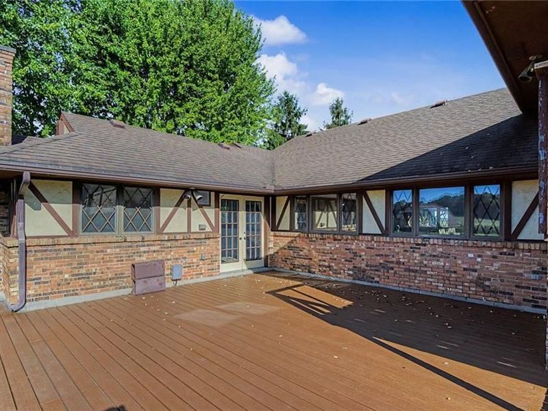 389 Brush Row Road, Xenia, OH 45385 Photo 52