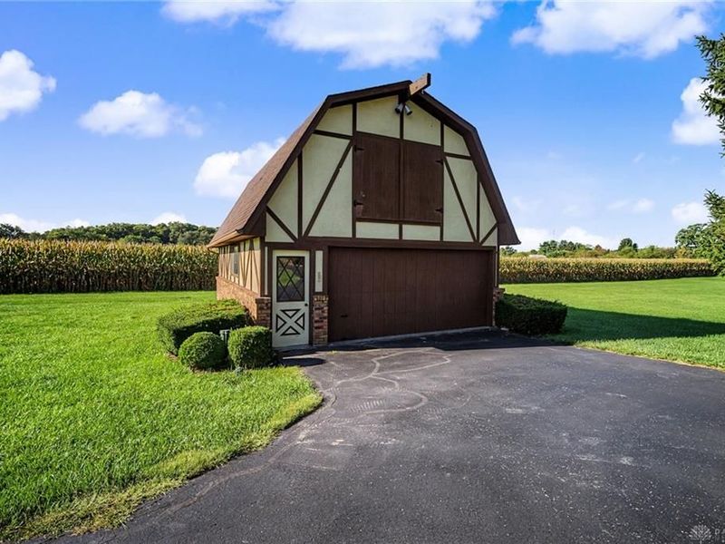 389 Brush Row Road, Xenia, OH 45385 Photo 57