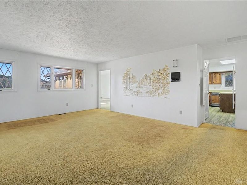 389 Brush Row Road, Xenia, OH 45385 Photo 6