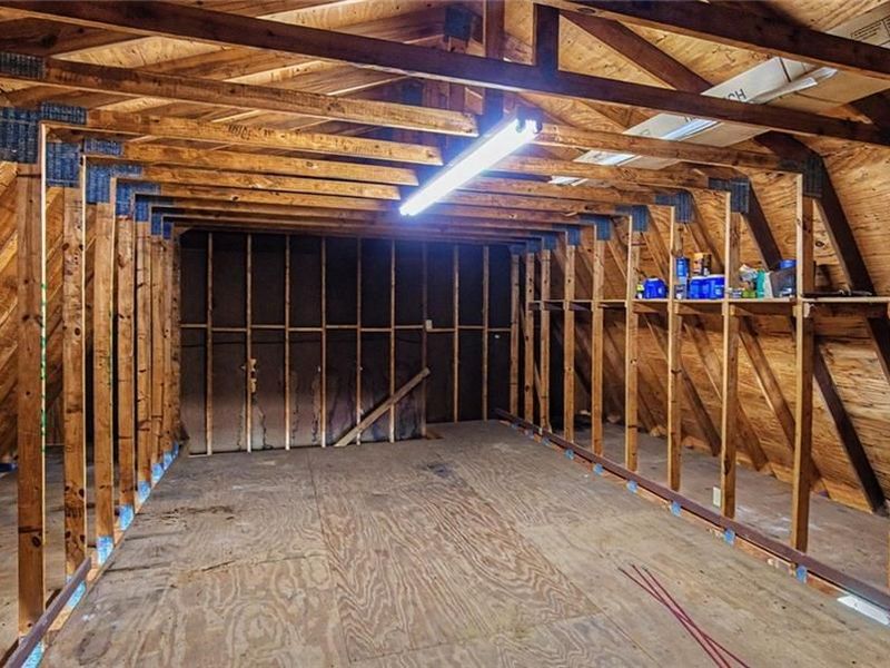 389 Brush Row Road, Xenia, OH 45385 Photo 61