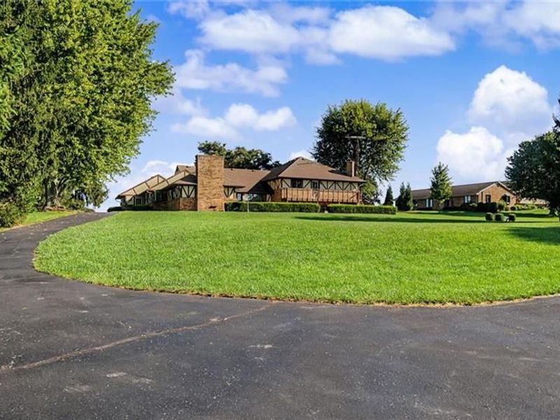 389 Brush Row Road, Xenia, OH 45385 Photo 62