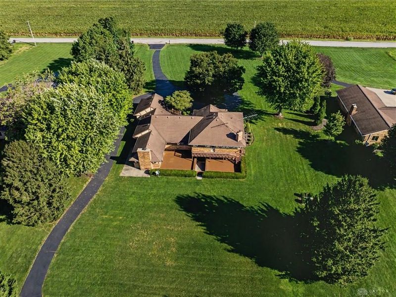 389 Brush Row Road, Xenia, OH 45385 Photo 72