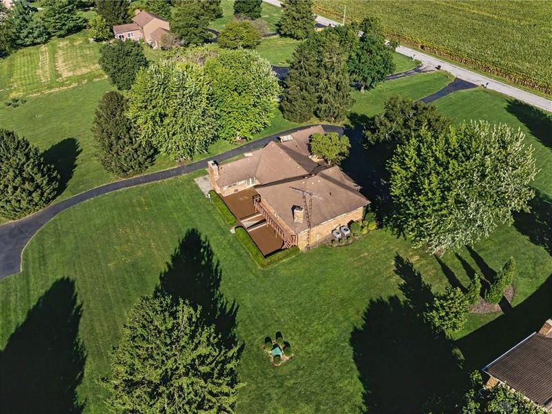 389 Brush Row Road, Xenia, OH 45385 Photo 73
