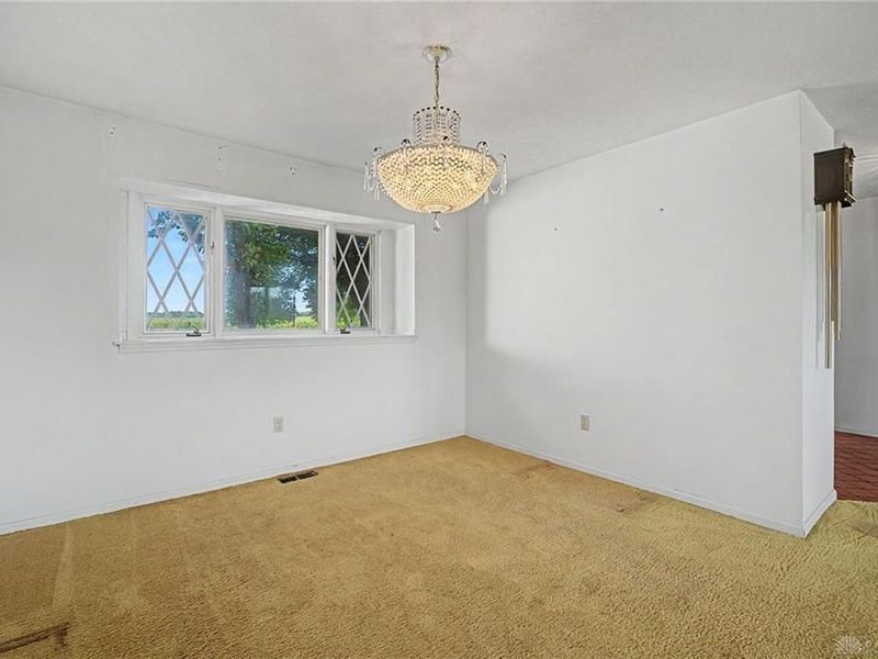 389 Brush Row Road, Xenia, OH 45385 Photo 9