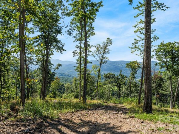 Lot G-61 Twilight Court , Banner Elk, NC 28604