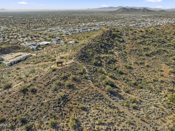 6529 W BUCKHORN Trail, Unit 11, Phoenix, AZ 85083