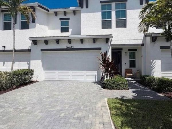16483 Helix Court, Westlake, FL 33470
