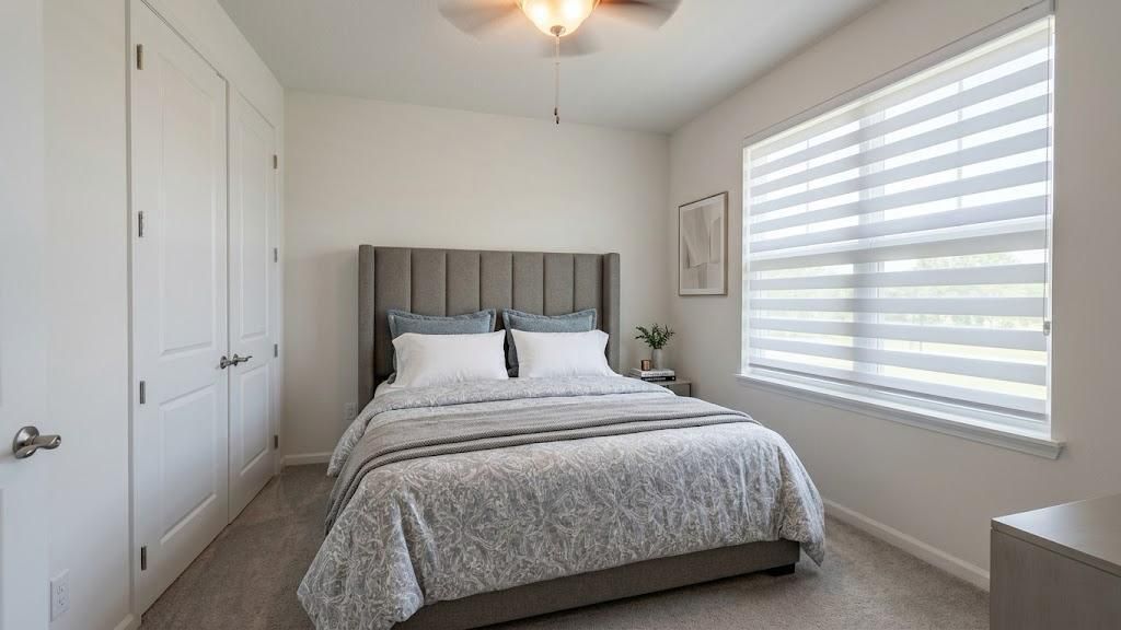 16483 Helix Court, Westlake, FL 33470 Photo
