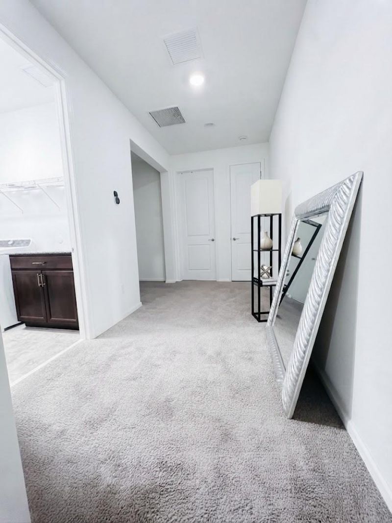 16483 Helix Court, Westlake, FL 33470 Photo