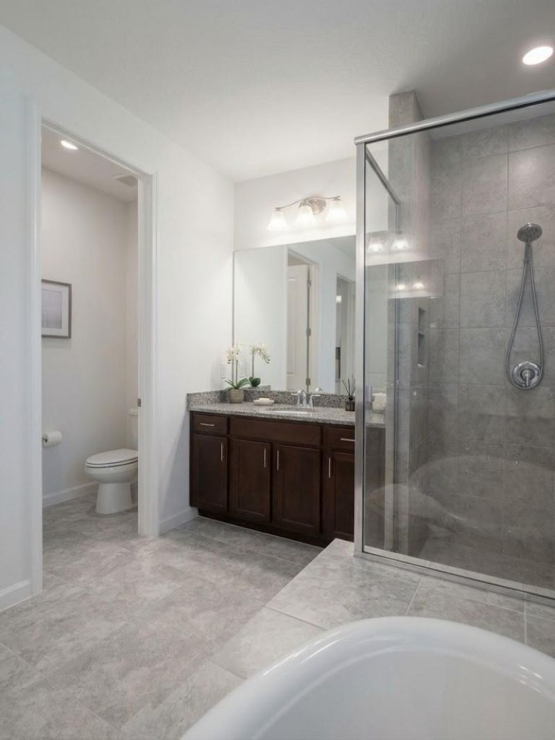 16483 Helix Court, Westlake, FL 33470 Photo