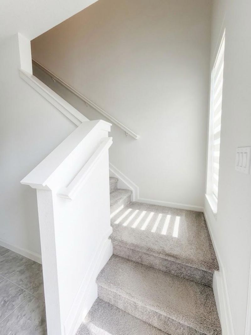 16483 Helix Court, Westlake, FL 33470 Photo