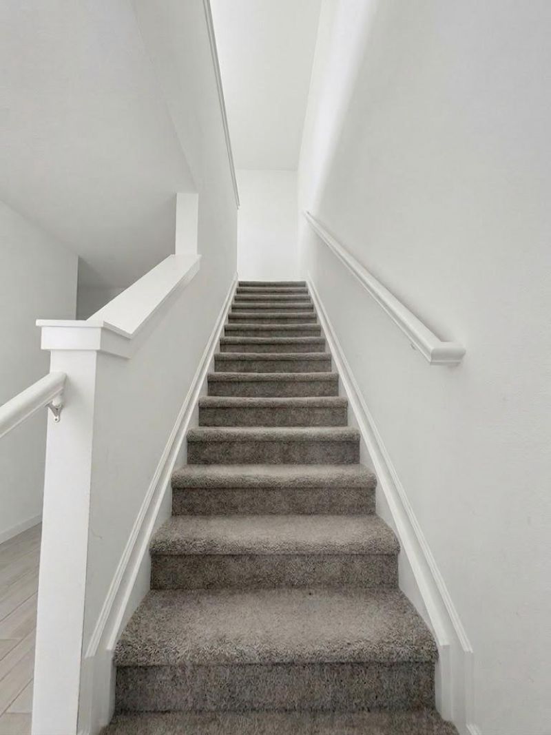 16483 Helix Court, Westlake, FL 33470 Photo
