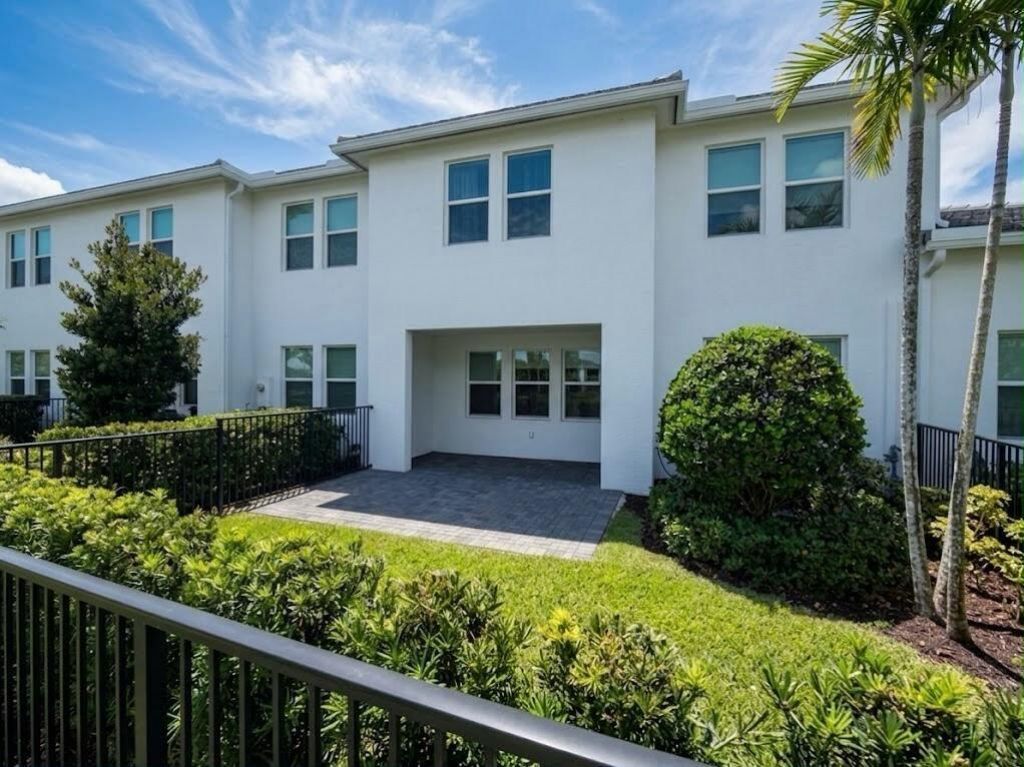16483 Helix Court, Westlake, FL 33470 Photo