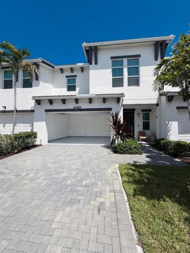 16483 Helix Court, Westlake, FL 33470 Photo