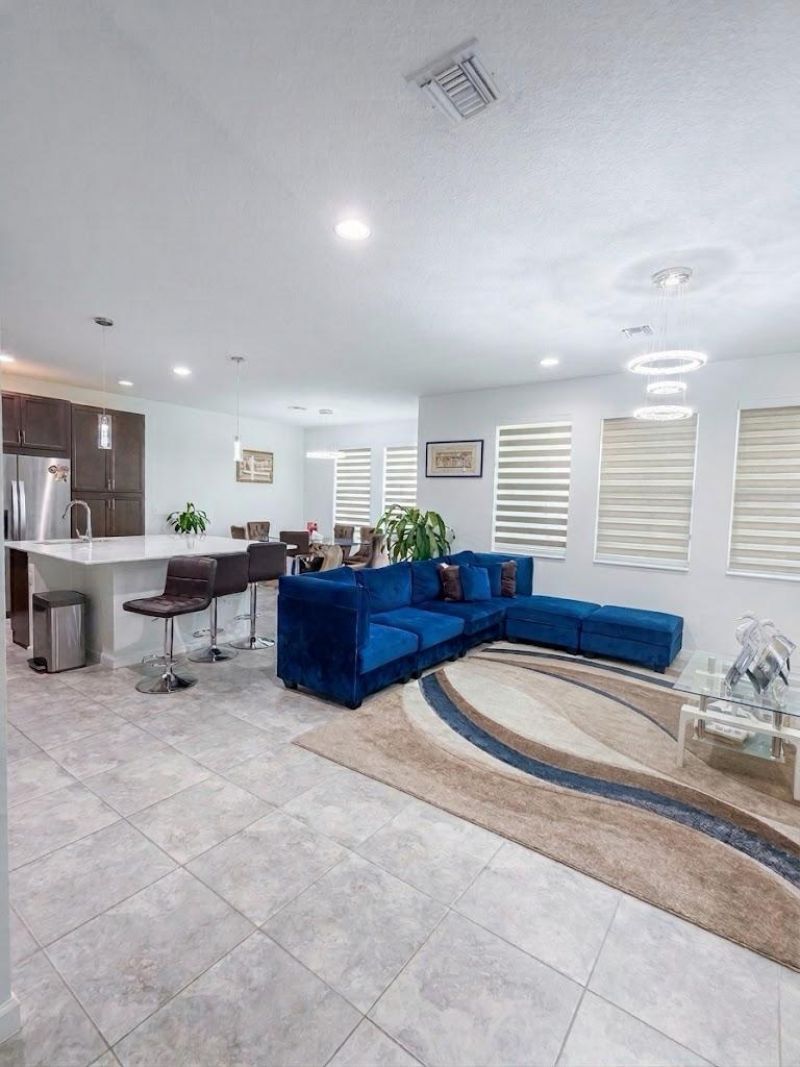 16483 Helix Court, Westlake, FL 33470 Photo