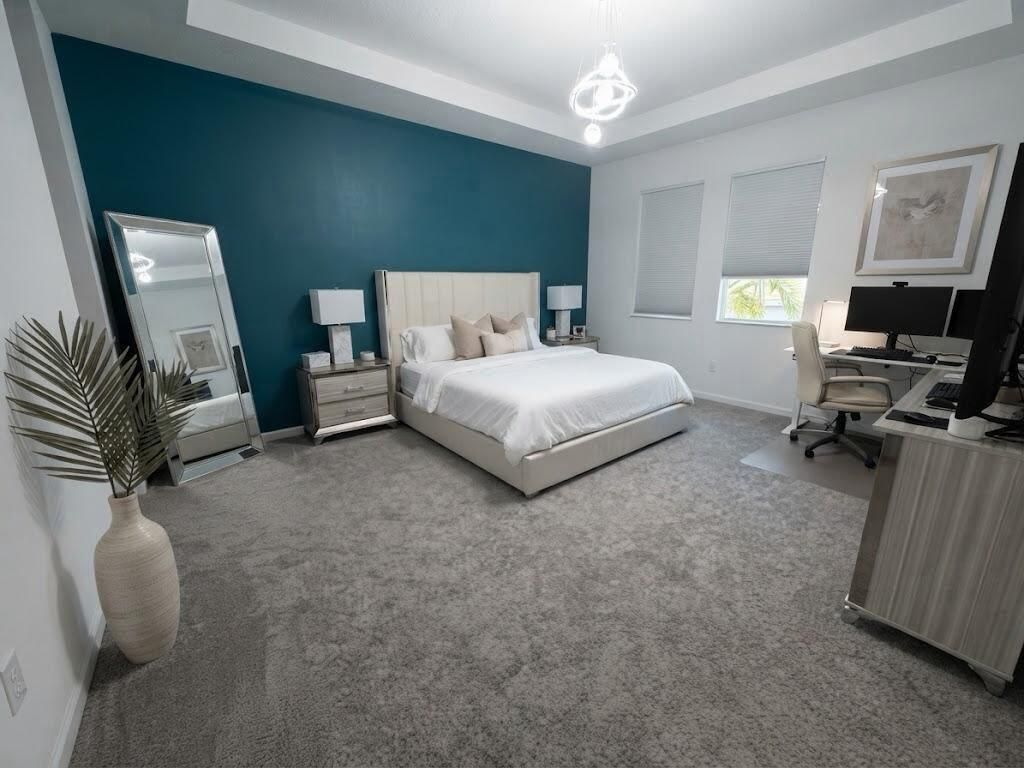 16483 Helix Court, Westlake, FL 33470 Photo