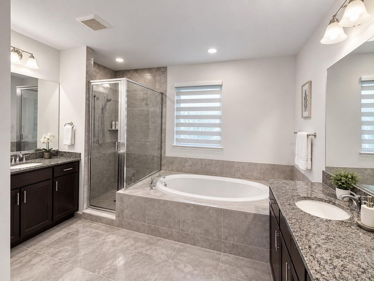 16483 Helix Court, Westlake, FL 33470 Photo