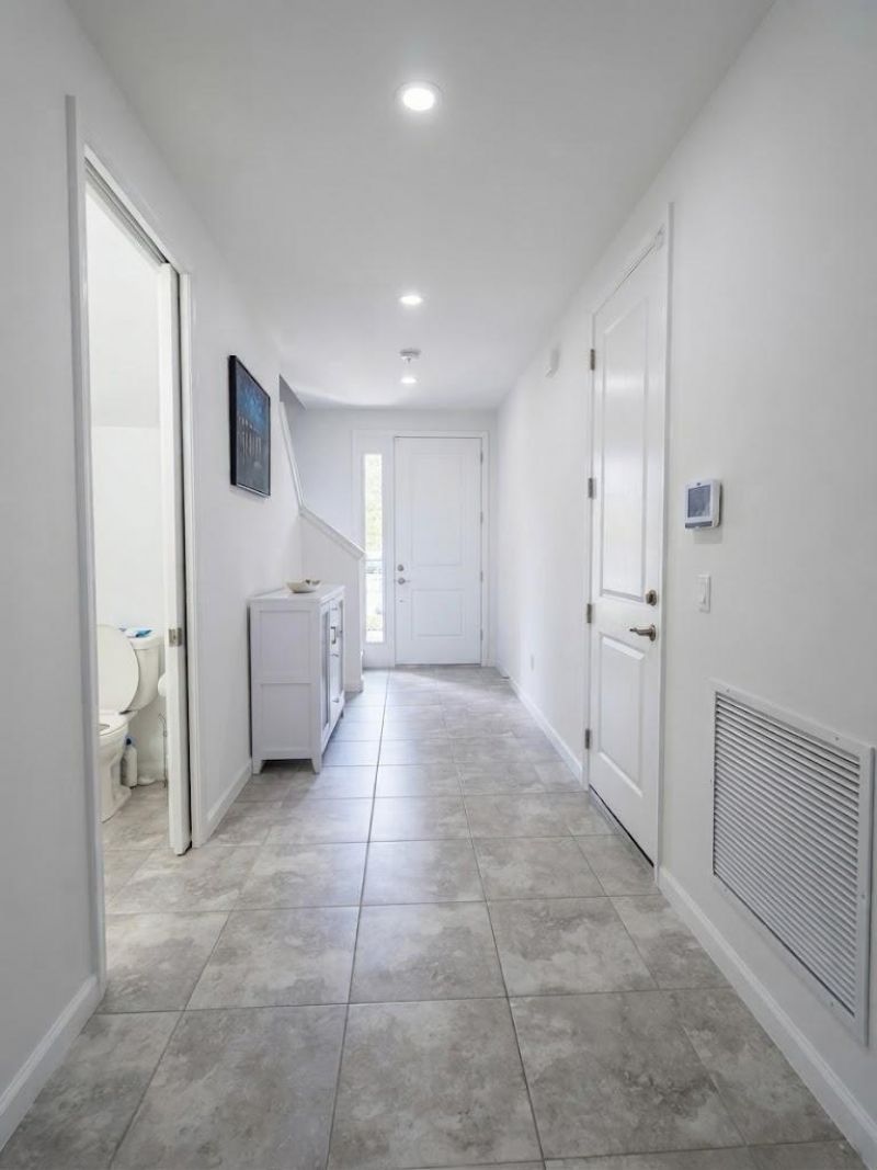16483 Helix Court, Westlake, FL 33470 Photo