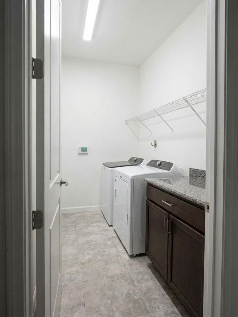 16483 Helix Court, Westlake, FL 33470 Photo