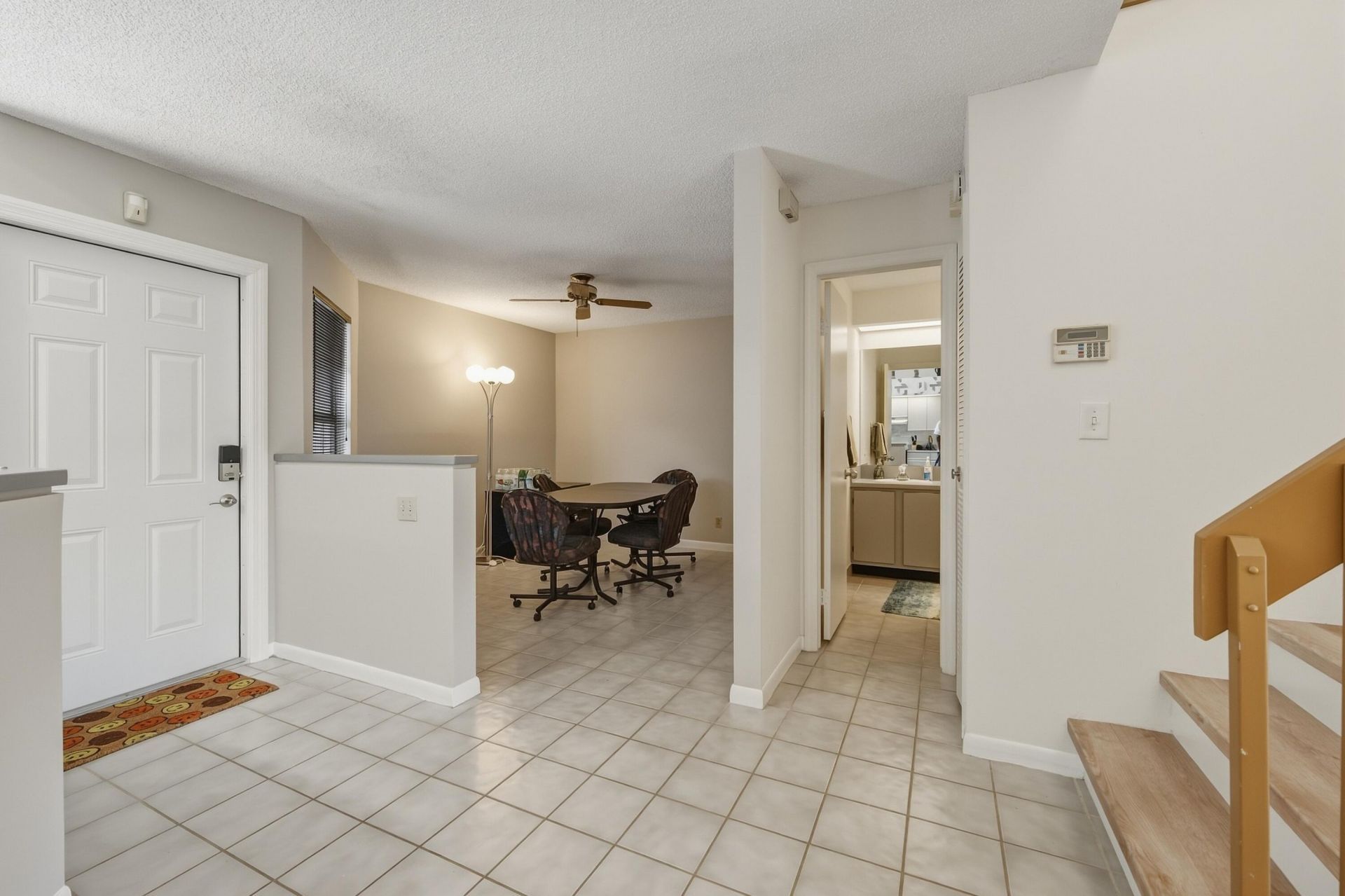 8429 Waterford Circle, Tamarac, FL 33321 Photo