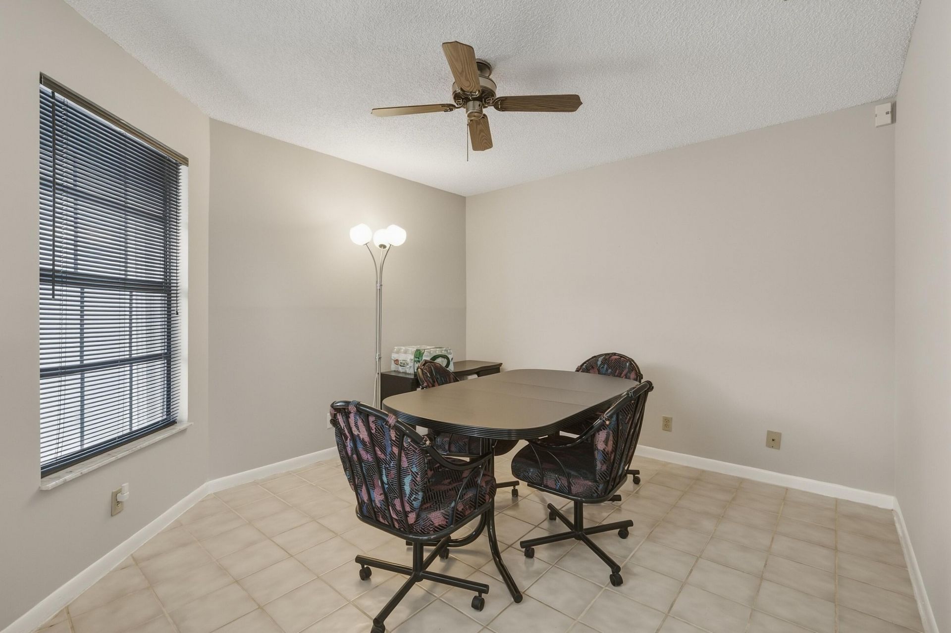 8429 Waterford Circle, Tamarac, FL 33321 Photo