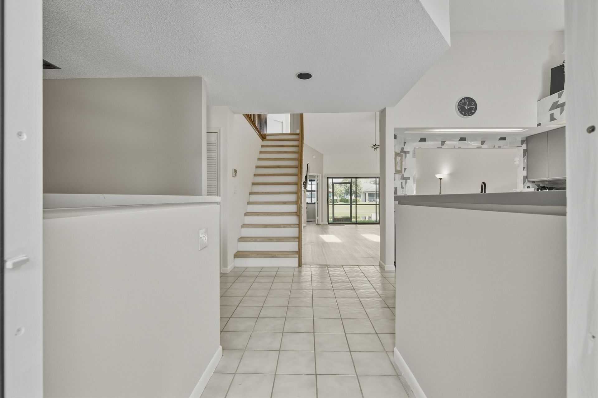 8429 Waterford Circle, Tamarac, FL 33321 Photo