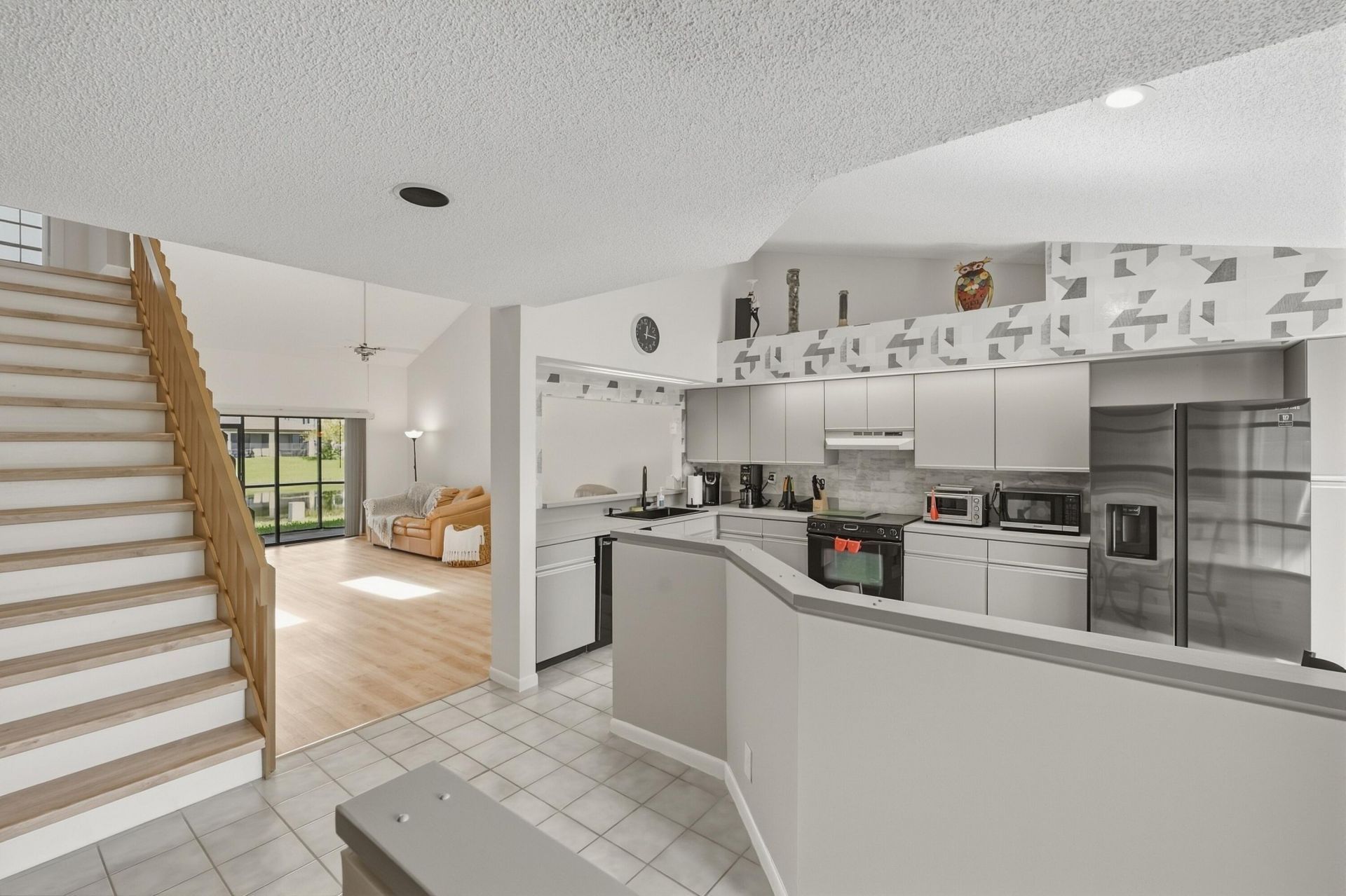 8429 Waterford Circle, Tamarac, FL 33321 Photo