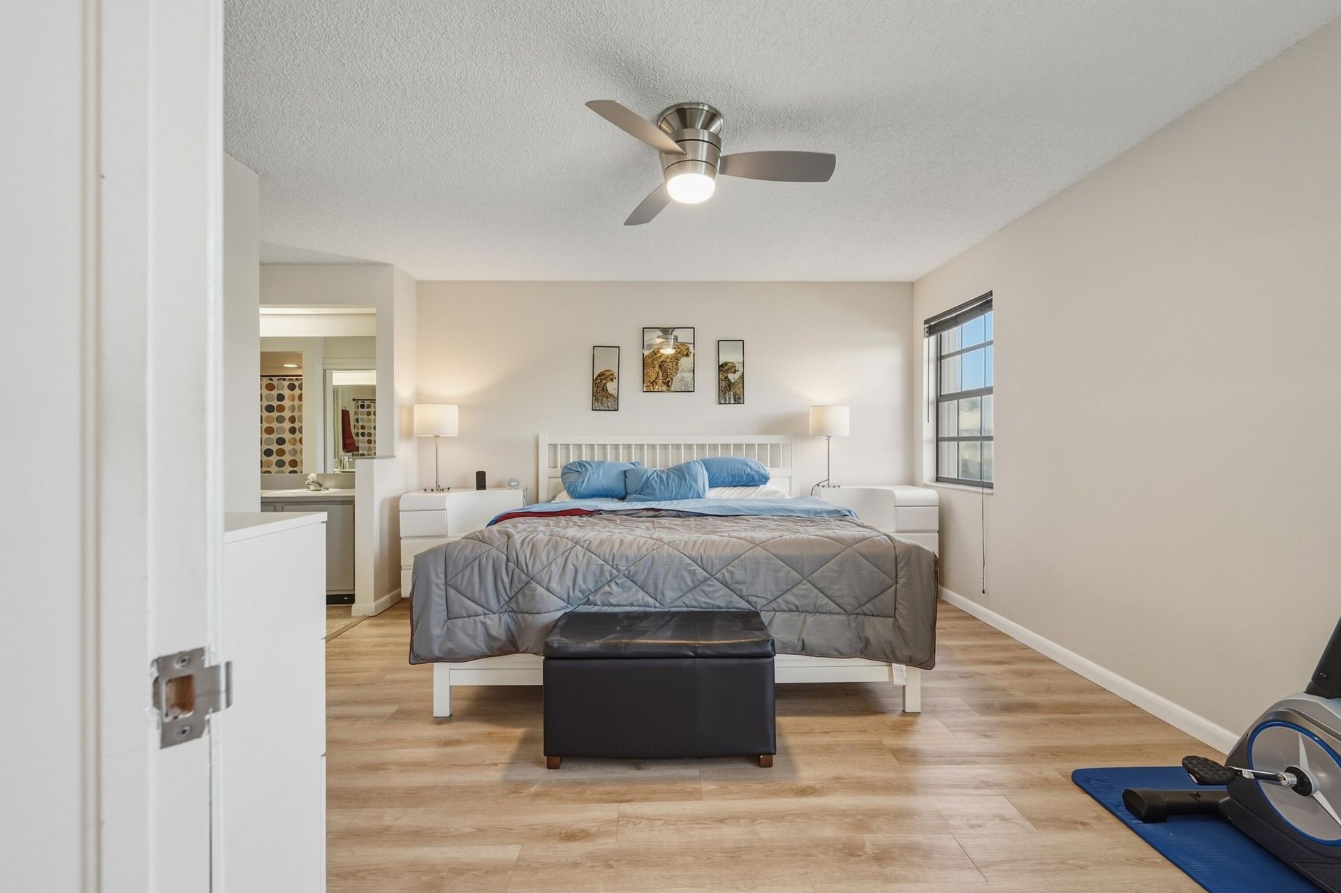 8429 Waterford Circle, Tamarac, FL 33321 Photo