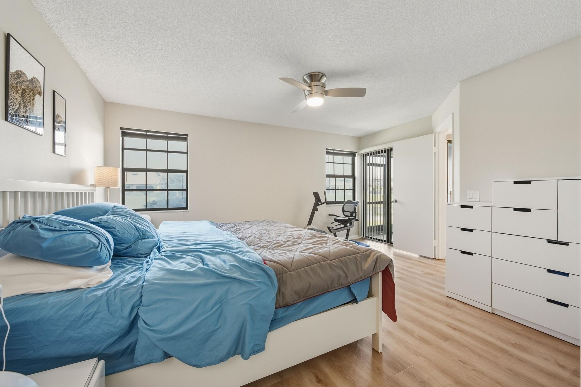 8429 Waterford Circle, Tamarac, FL 33321 Photo