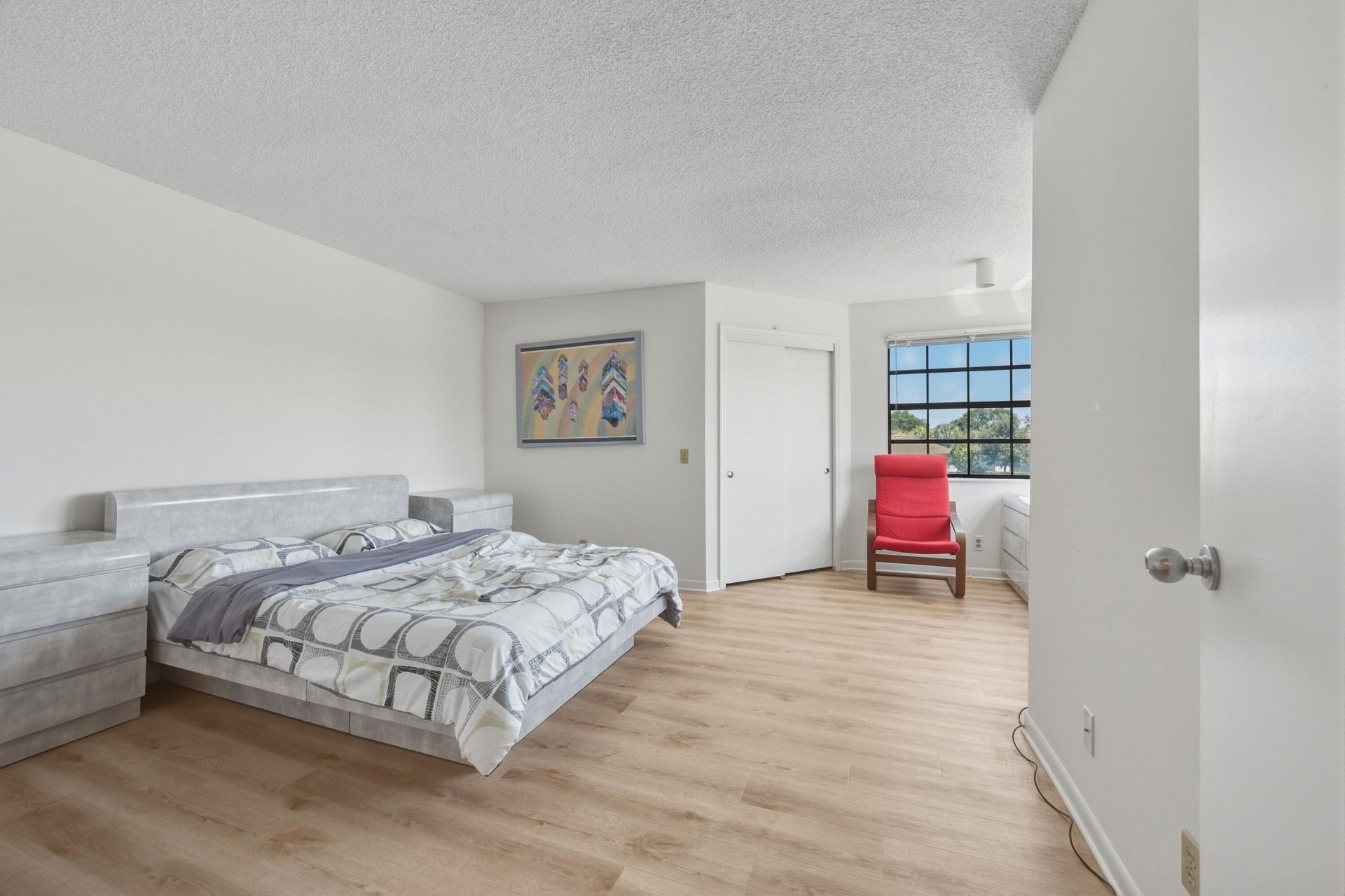 8429 Waterford Circle, Tamarac, FL 33321 Photo