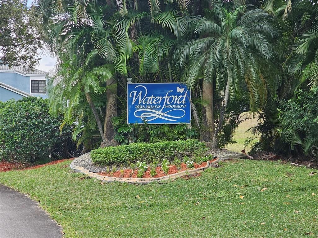 8429 Waterford Circle, Tamarac, FL 33321 Photo
