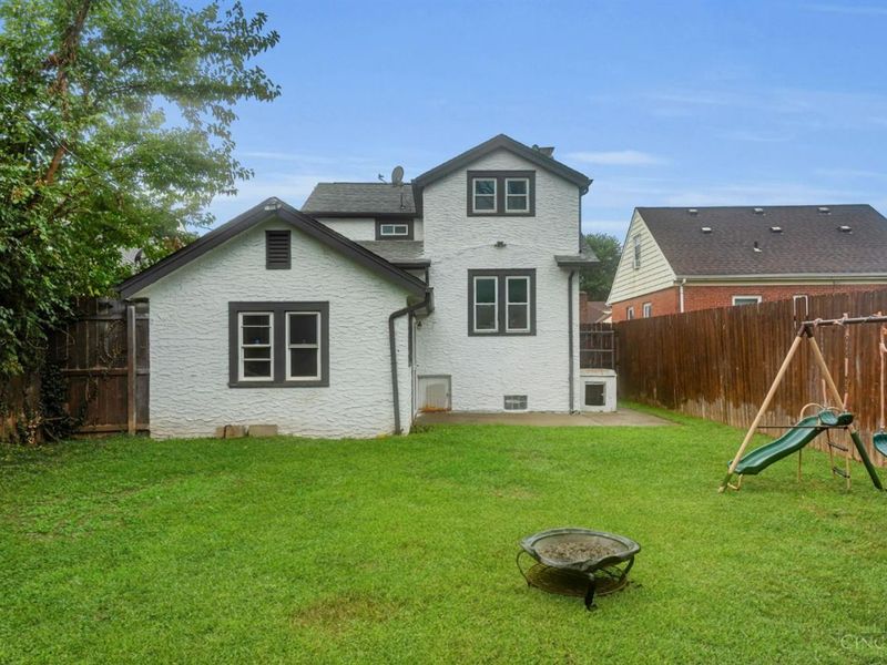 8318 Marley Street, Springfield Township, OH 45216 Photo 39
