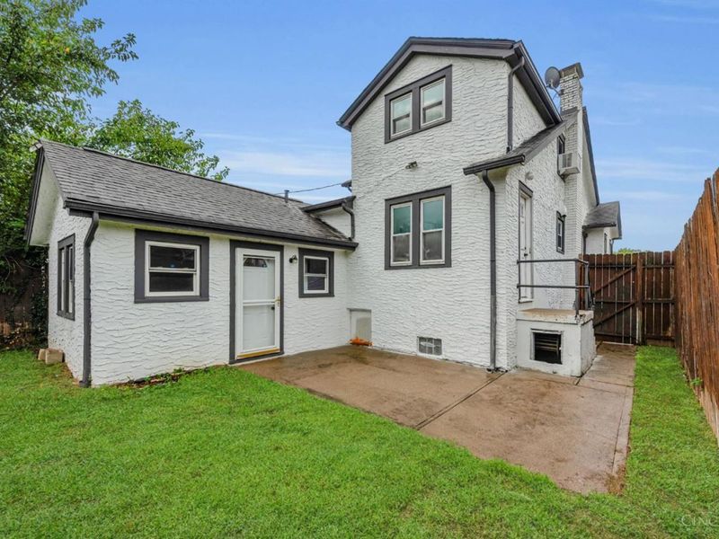 8318 Marley Street, Springfield Township, OH 45216 Photo 42