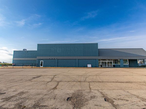 1625 Highway 61, Lancaster, WI 53813