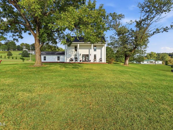 95 Mulberry Road, Greeneville, TN 37745