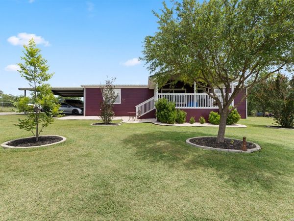 479 MOSTYN LN, San Marcos, TX 78666