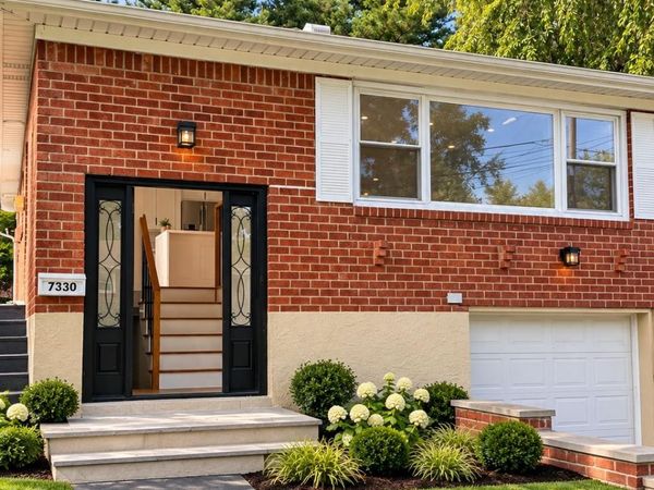 7330 244th Street , Little Neck, NY 11362