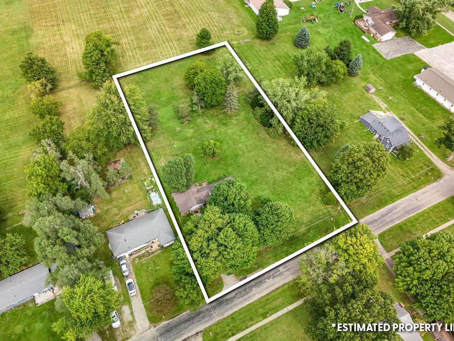 Property Image 27