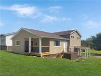 home photo