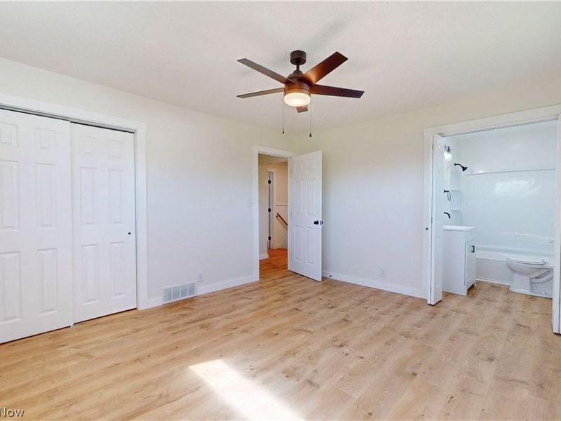 314 Petrick Avenue, Mingo Junction, OH 43938 Photo 15