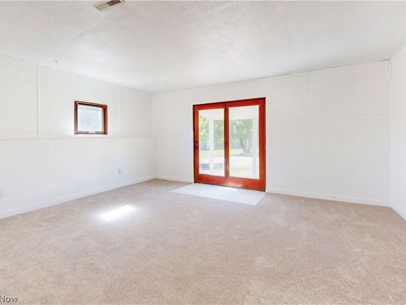 314 Petrick Avenue, Mingo Junction, OH 43938 Photo 23
