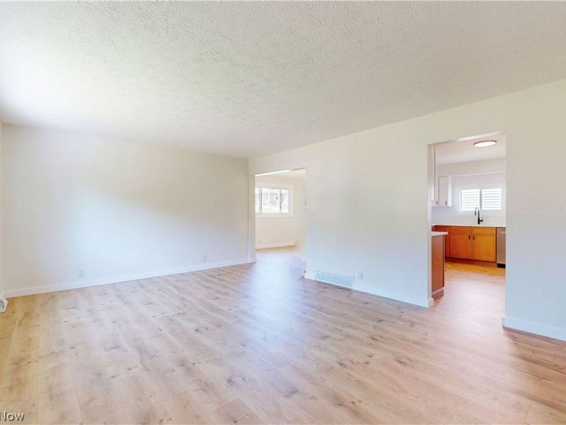 314 Petrick Avenue, Mingo Junction, OH 43938 Photo 5