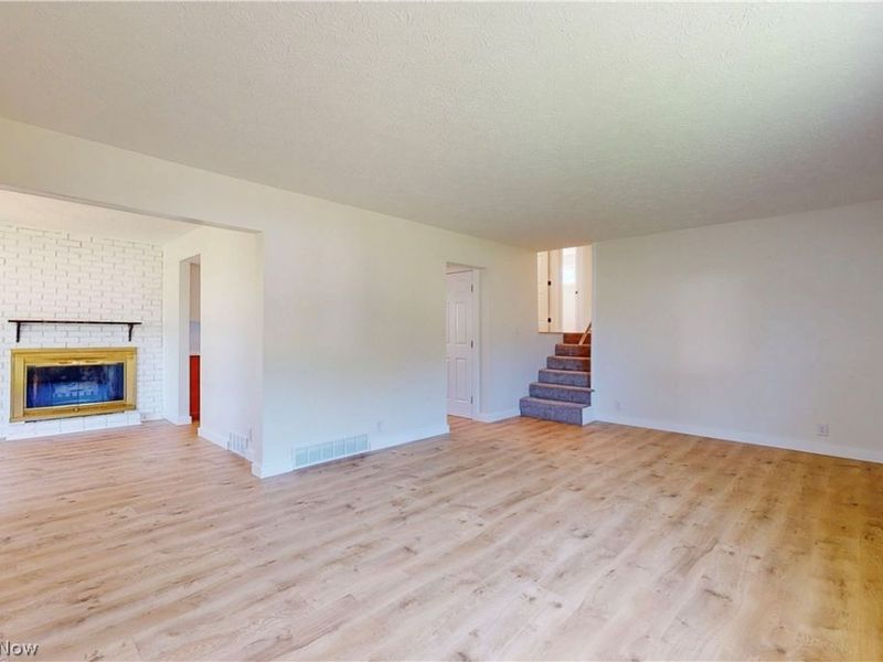 314 Petrick Avenue, Mingo Junction, OH 43938 Photo 6