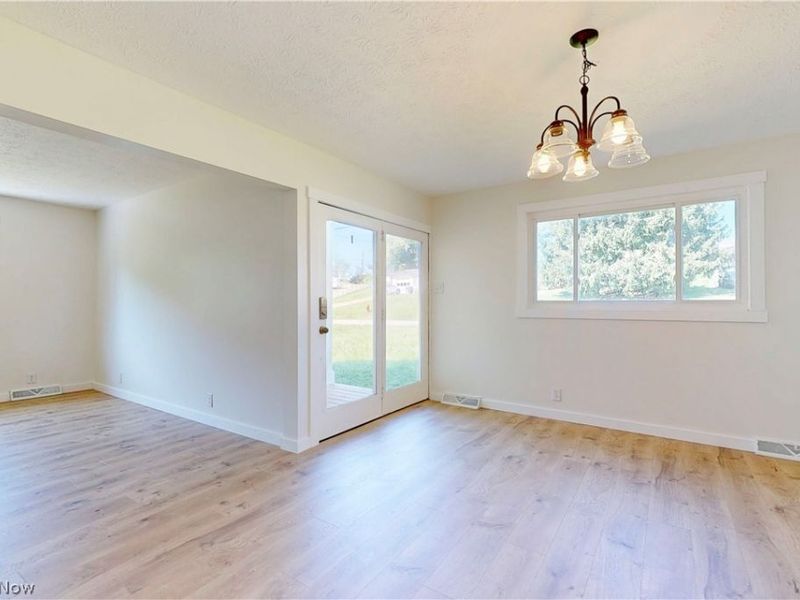 314 Petrick Avenue, Mingo Junction, OH 43938 Photo 7