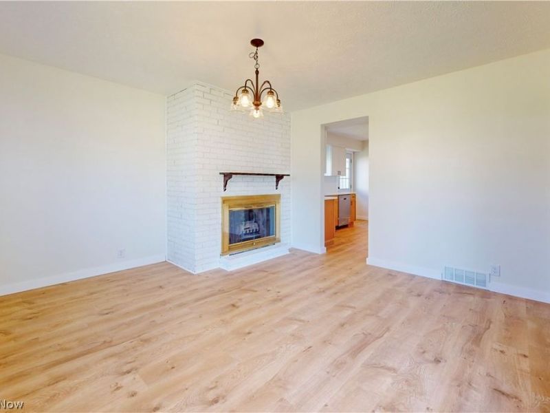 314 Petrick Avenue, Mingo Junction, OH 43938 Photo 8